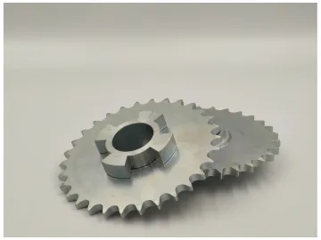 Зірочка GA5165